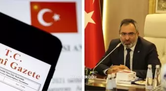 Ali Cengiz Köseoğlu kimdir? Prof. Dr. Ali Cengiz Köseoğlu kaç yaşında, nereli? Ankara Yıldırım Beyazıt Üniversitesi Rektörü Ali Cengiz Köseoğlu kim?