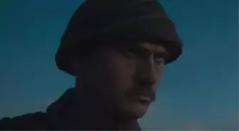 Atatürk Dizisi Disney Plus'ta Yayınlanacak mı?