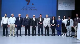 Keşan'da At Arabaları Triportöre Dönüşüyor Projesi Örnek Proje Seçildi