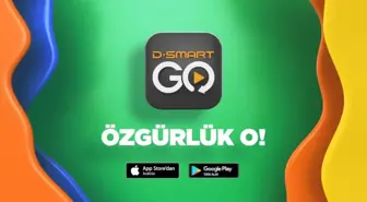 D Smart GO üyelik ücreti aylık, yıllık ne kadar? D Smart tek maç satın alma var mı?