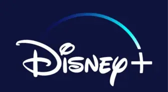 Disney Plus üyelik iptali nasıl yapılır? Atatürk dizisini iptal eden Disney Plus iptal nasıl olur?