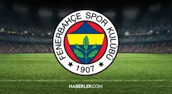 Fenerbahçe Zimbru'yu elerse gruplara kalır mı 2023? Fenerbahçe Zimbru'yu elerse doğrudan gruplara mı kalacak yoksa yeni bir ön eleme oynayacak mı?