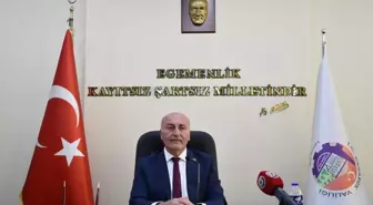 Karabük İl Genel Meclisi Ağustos Ayı Toplantısı Gerçekleştirildi