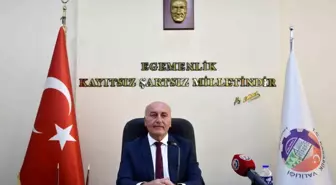 Karabük İl Genel Meclisi Ağustos Ayı Meclis Toplantısı Gerçekleştirildi