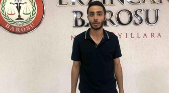 Erzincan'da Kiracı-Ev Sahibi Anlaşmazlığında Avukat Darp Edildi
