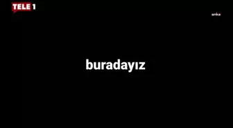 Tele 1 TV'ye verilen yayın durdurma cezası kaldırıldı