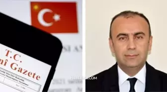 Mehmet Kelleş kimdir? Prof. Dr. Mehmet Kelleş kaç yaşında, nereli? Adıyaman Üniversitesi Rektörü Prof. Dr. Mehmet Kelleş kimdir, hayatı!