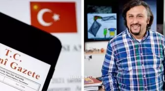 Metin Sitti kimdir? Prof. Dr. Metin Sitti kaç yaşında, nereli? Koç Üniversitesi Rektörü Prof. Dr. Metin Sitti kimdir, hayatı!