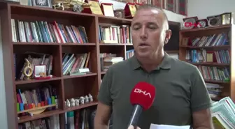 Prof. Dr. Tuncay Dilci, YKS Tercih Sürecinde Dikkat Edilmesi Gerekenleri Anlattı