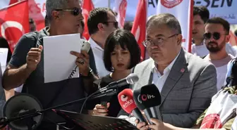 Memur ve Memur Emeklileri 2024-2025 Dönem Kamu Toplu Sözleşmesi Görüşmelerine Başladı