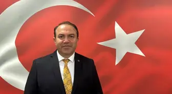 U15 Açık Hava Türkiye Okçuluk Şampiyonası Ordu'da düzenlenecek