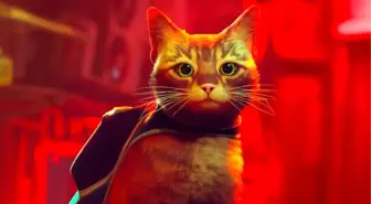 Ağustos 2023'te Çıkacak Yeni Oyunlar