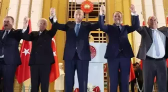 Haberler.com Türkiye ve dünya haber gündemi: Haberler.com editörleri 2 Ağustos 2023'deki önemli haberleri ve haber başlıklarını sizler için derledi!