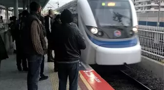 İzban grevde mi? 2 Ağustos İzmir metro, tramvay çalışıyor mu?