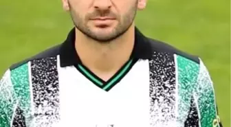 Kocaelispor, Yusuf Abdioğlu ile sözleşme imzaladı