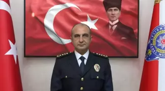 Mustafa Emre Başbuğ kimdir? Mustafa Emre Başbuğ kaç yaşında, nereli? Mustafa Emre Başbuğ hayatı ve biyografisi!