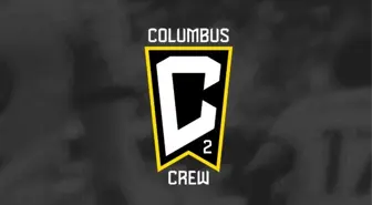 Columbus Crew hangi ligde?