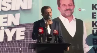 Gürsu Belediyesi Kendi Enerjisini Üretecek