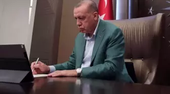 Haberler.com Türkiye ve dünya haber gündemi: Haberler.com editörleri 3 Ağustos 2023'deki önemli haberleri ve haber başlıklarını sizler için derledi!