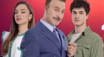 Kendi Düşen Ağlamaz 8.bölüm fragmanı İZLE! Kendi Düşen Ağlamaz yeni bölüm fragmanı yayınlandı mı? Kendi Düşen Ağlamaz yeni fragmanı İZLE!