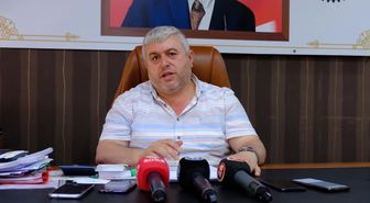 Asgari Ücretin Açlık Sınırının Altında Kalması ve Enflasyon Rakamları Tartışılıyor