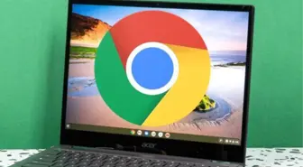 Google, ChromeOS'ta Lacros adlı yeni bir tarayıcıyla değişiklik yapmaya hazırlanıyor