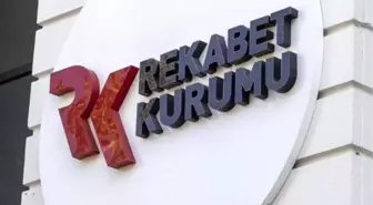 Rekabet Kurumu, 6 enerji şirketine soruşturma açtı