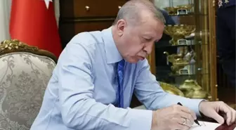 YAŞ toplantısı ne zaman, bugün mü? Yüksek Askeri Şura toplantısı saat kaçta 2023?