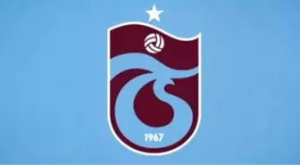 1461 Trabzon - Trabzonspor CANLI izleme linki var mı? 1461 Trabzon - Trabzonspor hazırlık maçı hangi kanalda?