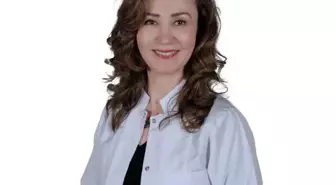 Anne Sütü Çocuğun En İyi Armağanıdır