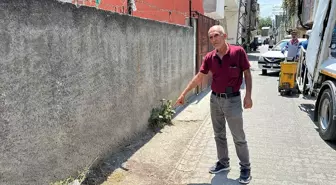 Adana'da Genç Bıçaklanarak Öldürüldü