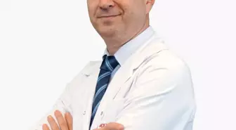 Annelik Estetiği: Hamilelik Sonrası Deformasyonu Düzeltmek İçin Kombine Ameliyatlar