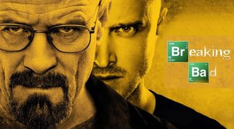 Breaking Bad'de kim öldü? Hector Salamanca (Marc Margolis) öldü mü?