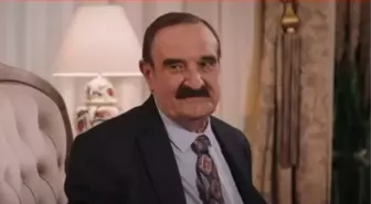 Hayatımın Neşesi canlı izle! TRT 1 Hayatımın Neşesi 5. bölüm canlı izle! Hayatımın Neşesi dizisinin canlı izleme linki var mı? Yeni bölüm bugün mü?