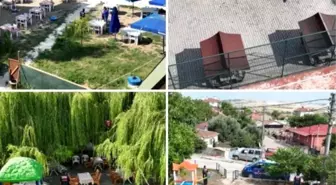 Kırklareli'de Huzurlu Sokaklar Uygulaması Gerçekleştirildi
