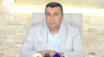 Malatya'da Depremlerden Etkilenen Kahramanmaraş Merkezli Kuru Kayısı İhracatı