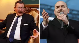 Mansur Yavaş'ın karşısına kim çıkacak? Ankara'da AK Partililerin tercih ettiği isim Soylu'yu da Gökçek'i de geride bıraktı