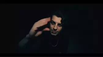 Norm Ender - Konuşun Konuşun sözleri! 'Konuşun Konuşun' rap şarkı sözleri! Norm Ender rap sözleri!