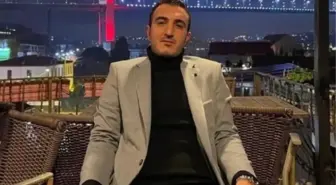 Şanlıurfa'da TIR Kazasında Hayatını Kaybeden Kuzenlerin Son Yolculuğu