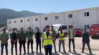 Togg işçileri neden grevde? Togg fabrikasında grev mi var? Togg grev son dakika haberleri!