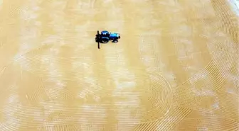 Gaziantep Bulguru, Sağlıklı ve Lezzetli Yolculuğuna Devam Ediyor