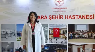 Yüksek Sıcaklıklar Besin Zehirlenmesi Riskini Artırıyor