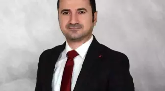 İzmir'de Avukatın Adı Kullanılarak Dolandırıcılık Yapılıyor