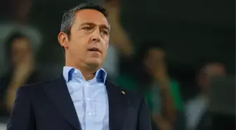 Dananın kuyruğu kopuyor! Fenerbahçe, Ekambi için son kez masaya oturacak