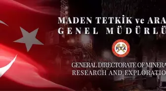 Maden Tetkik ve Arama Genel Müdürlüğü'nün harcamaları arttı