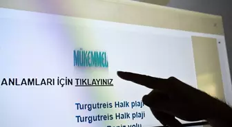 Ticari Amaçlı Yüzme Havuzları Denetleniyor