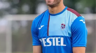 Trabzonspor'dan 1461 Trabzon FK'ya transferler devam ediyor