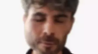 VELİEFENDİ Hipodromu Çevresindeki Yangınlar Kundaklama Sonucu Çıktı