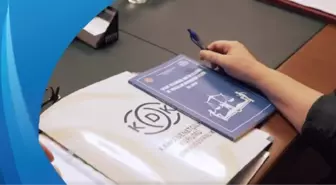 KDK, sigortası yatmayan annenin mağduriyetini giderilmesi için tavsiye kararı verdi