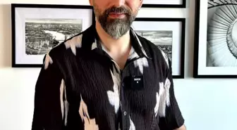 Silah Ruhsatı Almak İsteyenlere Zihin Eğitimi Şartı Getirilmeli